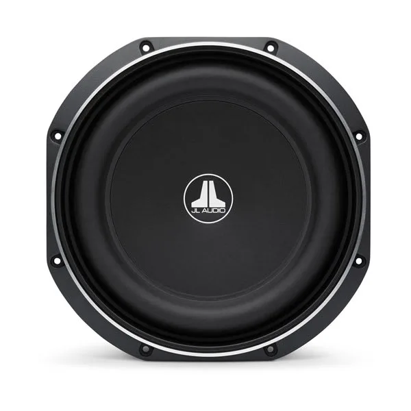 JL Audio 10TW1-4