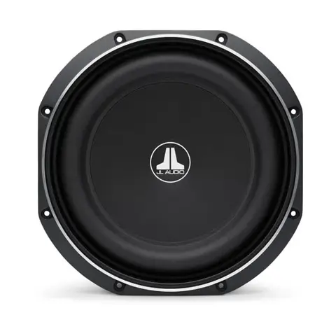 JL Audio 10TW1-4