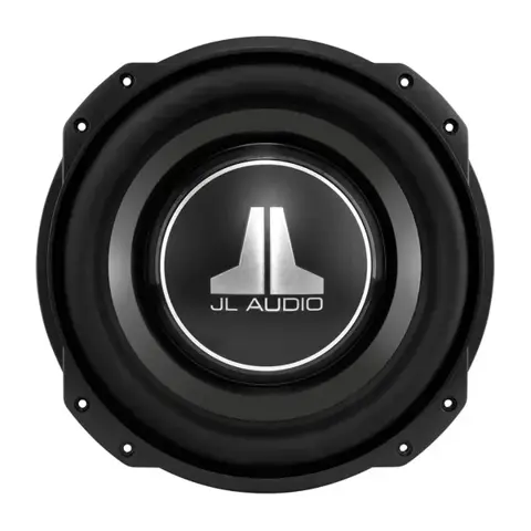 JL Audio 10TW3-D4