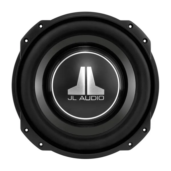 JL Audio 10TW3-D8