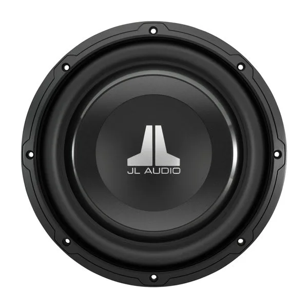 JL Audio 10W1v3-2