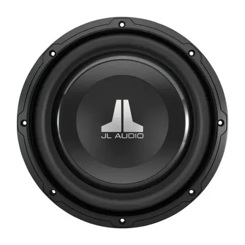 JL Audio 10W1v3-2