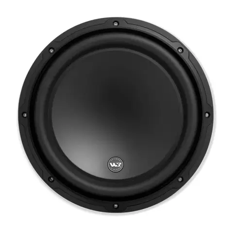 JL Audio 10W3v3-4