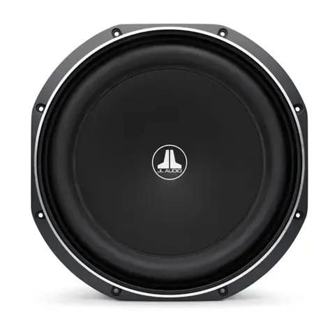 JL Audio 12TW1-2