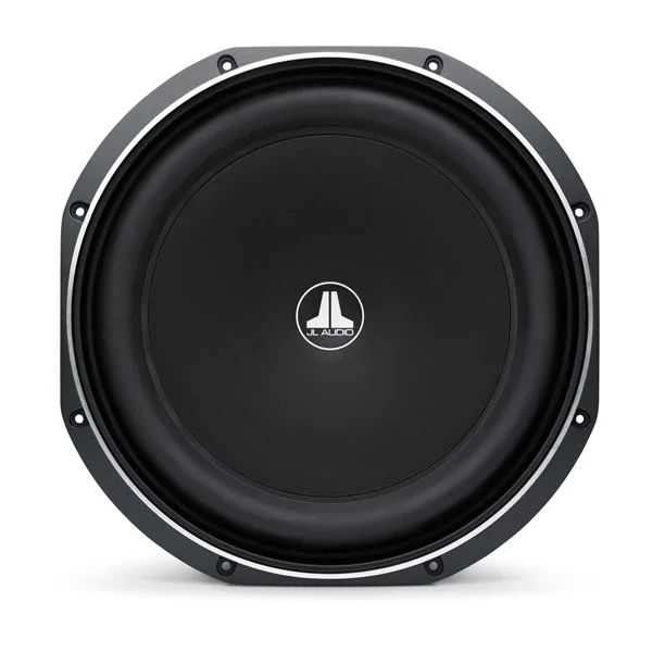 JL Audio 12TW1-4