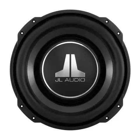 JL Audio 12TW3-D8