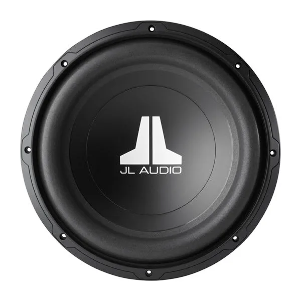 JL Audio 12W0v3-4