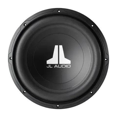 JL Audio 12W0v3-4