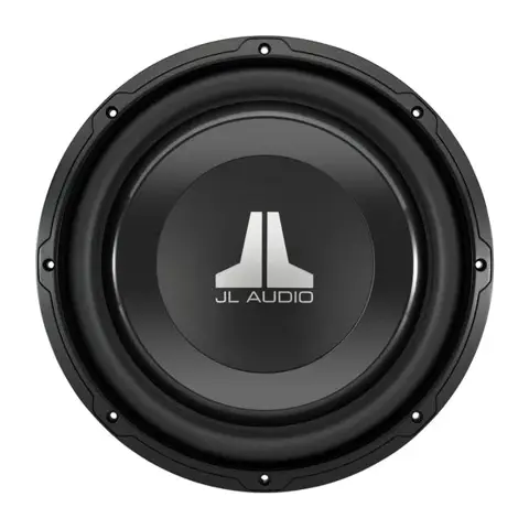 JL Audio 12W1v3-2