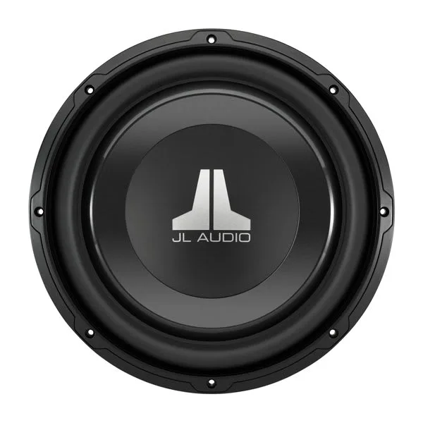 JL Audio 12W1v3-4