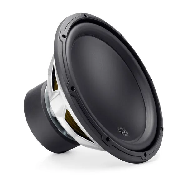 JL Audio 12W3v3-2