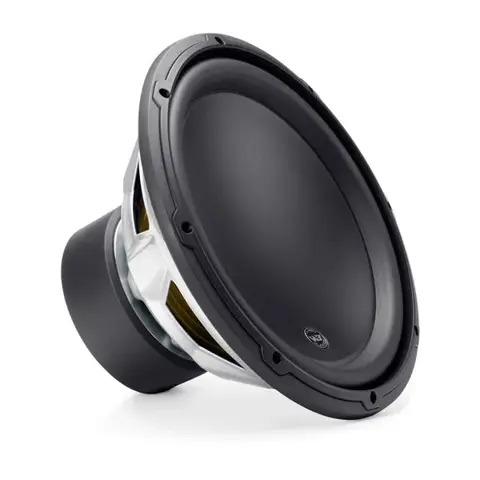 JL Audio 12W3v3-2