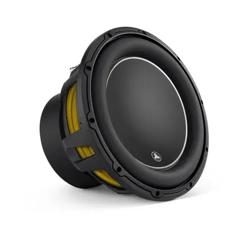 JL Audio 12W6v3-D4