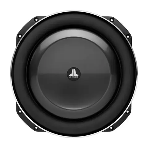 JL Audio 13TW5v2-2