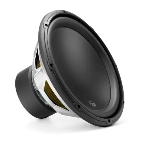 JL Audio 13W3v3-4