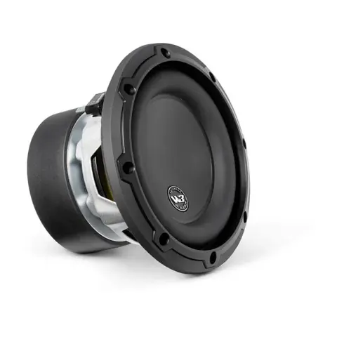 JL Audio 6W3v3-4