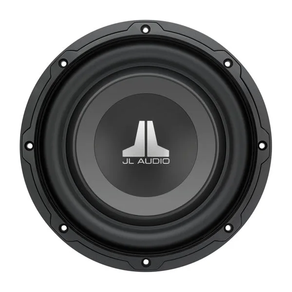 JL Audio 8W1v3-4