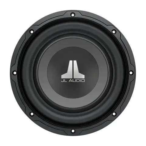 JL Audio 8W1v3-4