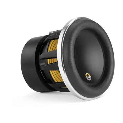 JL Audio 8W7AE-3