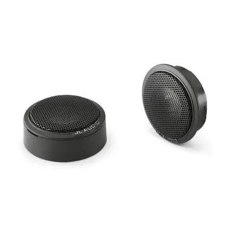 JL Audio C1-075ct
