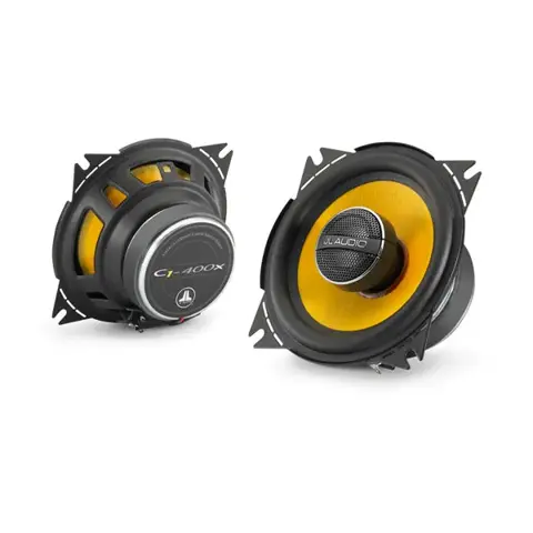JL Audio C1-400x