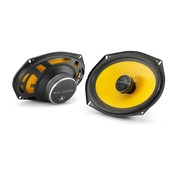 JL Audio C1-690x
