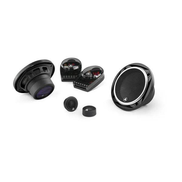 JL Audio C2-525