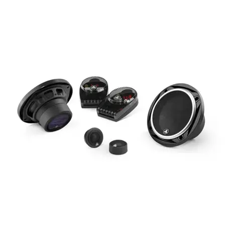 JL Audio C2-525