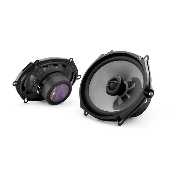 JL Audio C2-570x