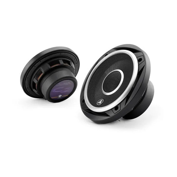 JL Audio C2-600x