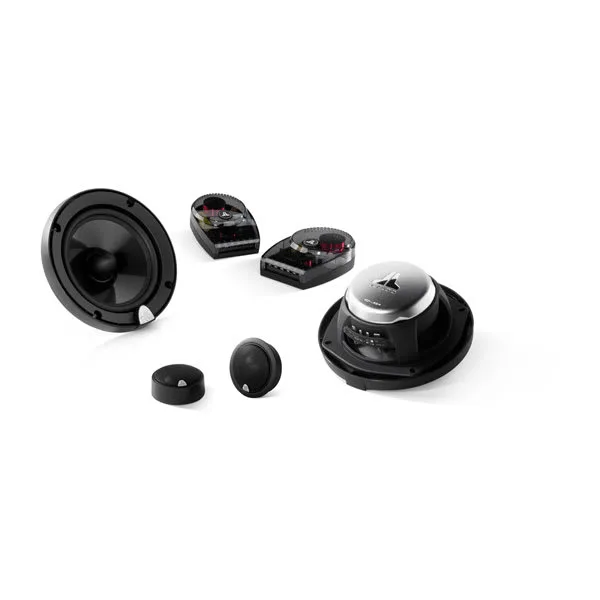 JL Audio C3-525