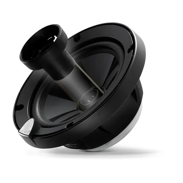 JL Audio C3-525cw