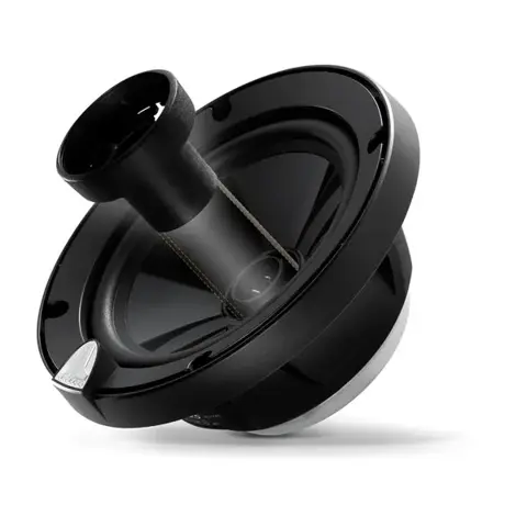 JL Audio C3-525cw