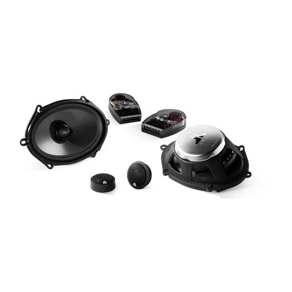 JL Audio C3-570