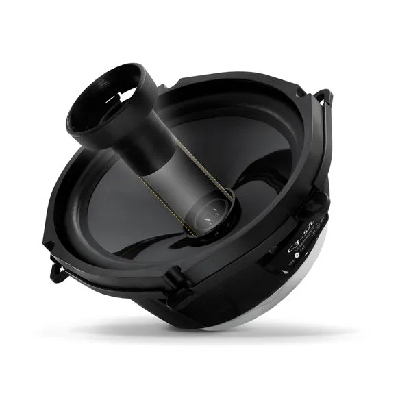 JL Audio C3-570cw