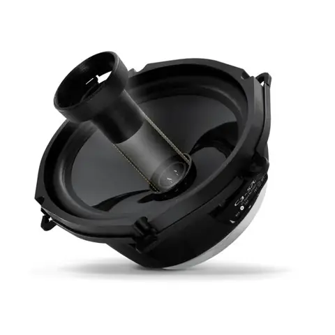 JL Audio C3-570cw