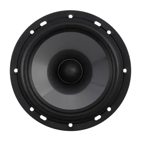JL Audio C3-600cw