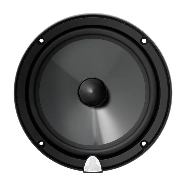 JL Audio C3-650cw