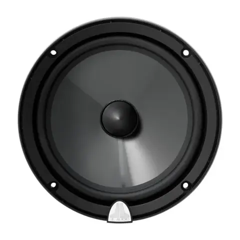 JL Audio C3-650cw