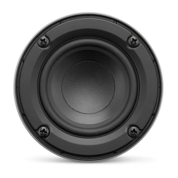 JL Audio C6 010-03845-00