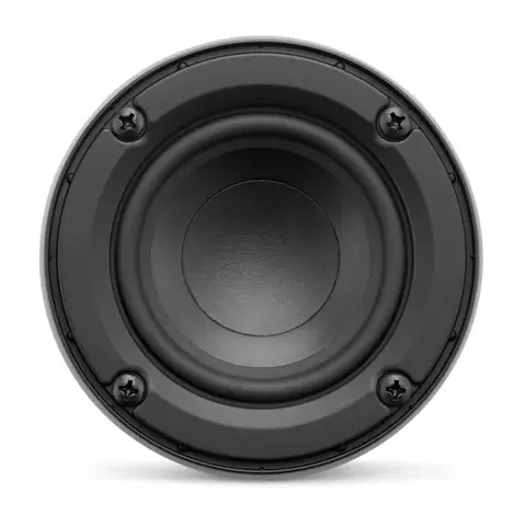 JL Audio C6 010-03845-00