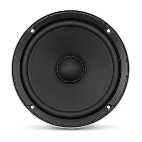 JL Audio C6-650cw