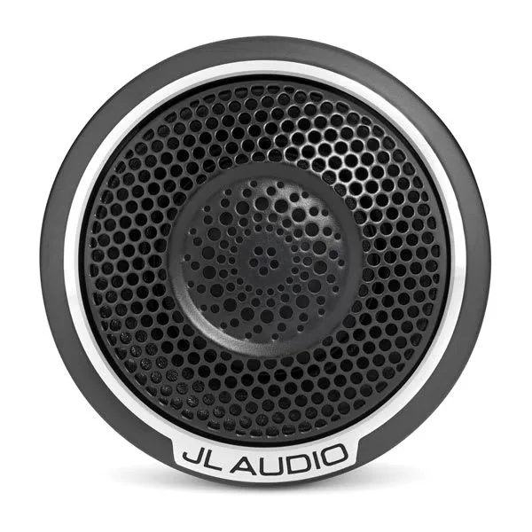 JL Audio C7-100ct
