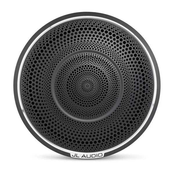 JL Audio C7-650cw