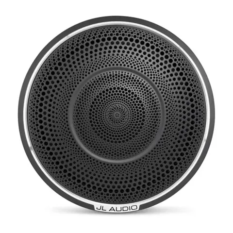 JL Audio C7-650cw