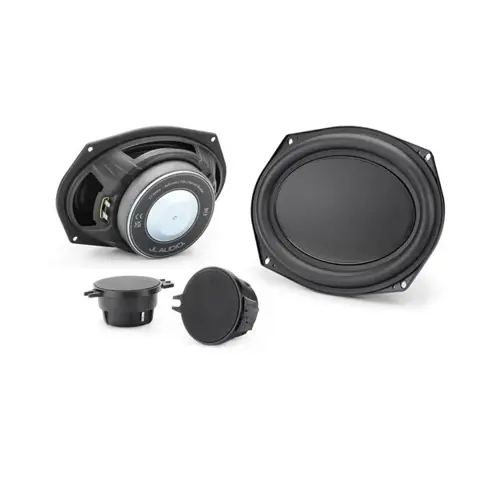 JL Audio CF-690-RTG