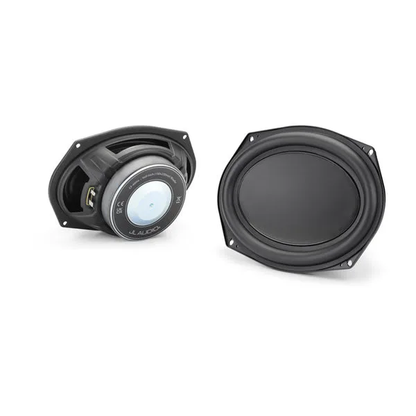 JL Audio CF-690w