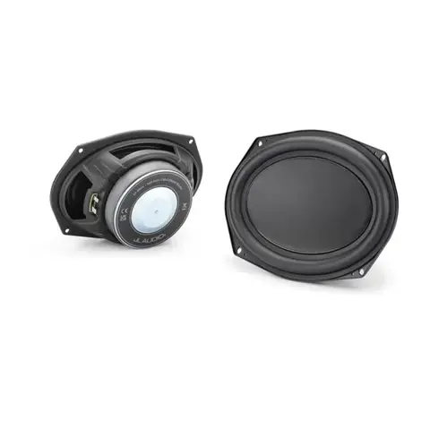JL Audio CF-690w