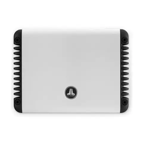 JL Audio HD1200/1