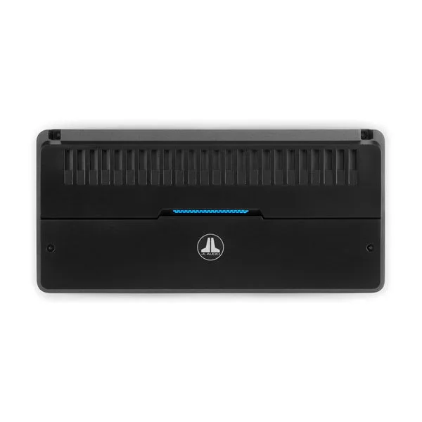 JL Audio RD900/5
